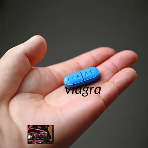 Quelle est le prix du viagra en pharmacie